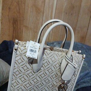 Michael Kors mirella bag